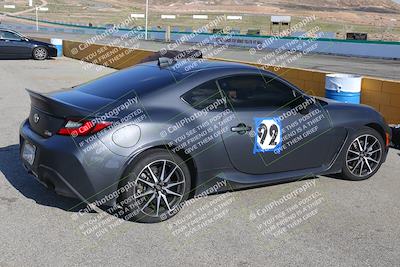 media/Mar-04-2023-West Coast Racing (Sat) [[a3f8e4c156]]/Around the Pits/